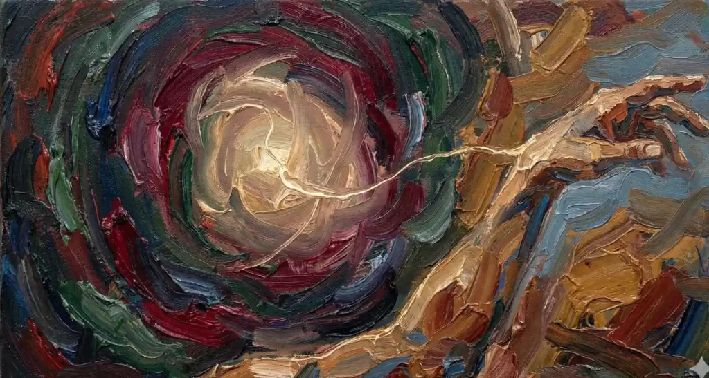 ψυχολογικό ρεαλισμό