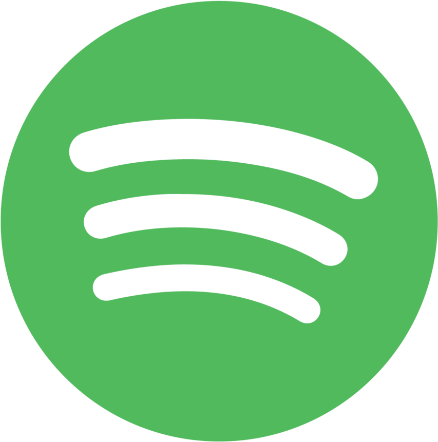spotify-logo
