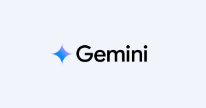 AI Βοηθός Εισαγωγικών (Powered by Gemini): Βρες τον Μονόλογό σου, εξασκήσου στα Θεωρητικά!